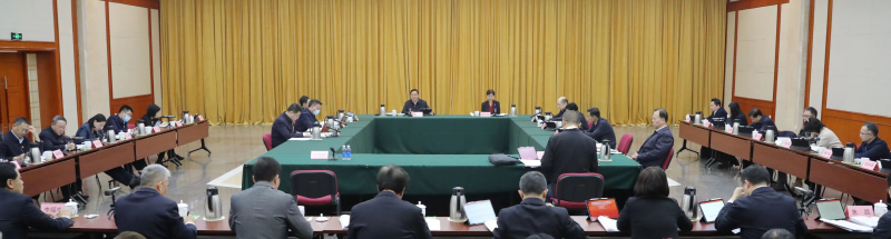 張玉卓、國資、央企、國資委、書記、主任、國企、企業(yè)改革