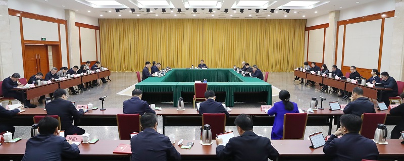 張玉卓、國資、央企、國資委、書記、主任、國企、企業(yè)改革
