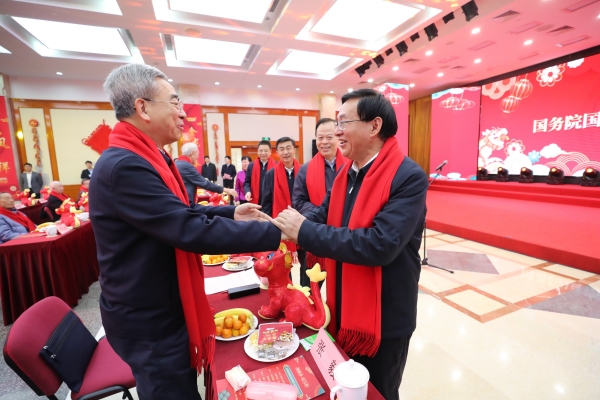 張玉卓、國(guó)資、央企、國(guó)資委、書記、主任、國(guó)企、企業(yè)改革