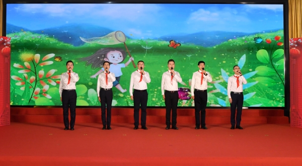 張玉卓、國資、央企、國資委、書記、主任、國企、企業改革