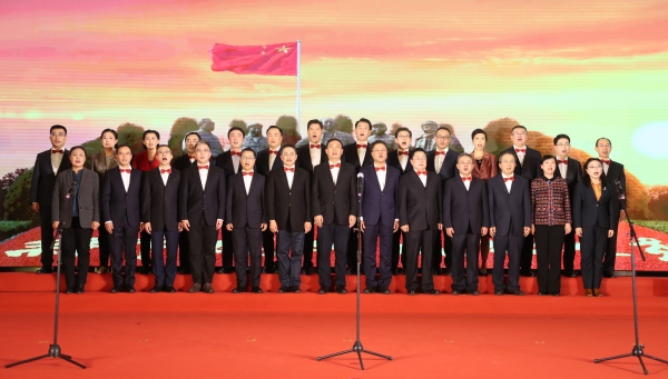 張玉卓、國資、央企、國資委、書記、主任、國企、企業改革