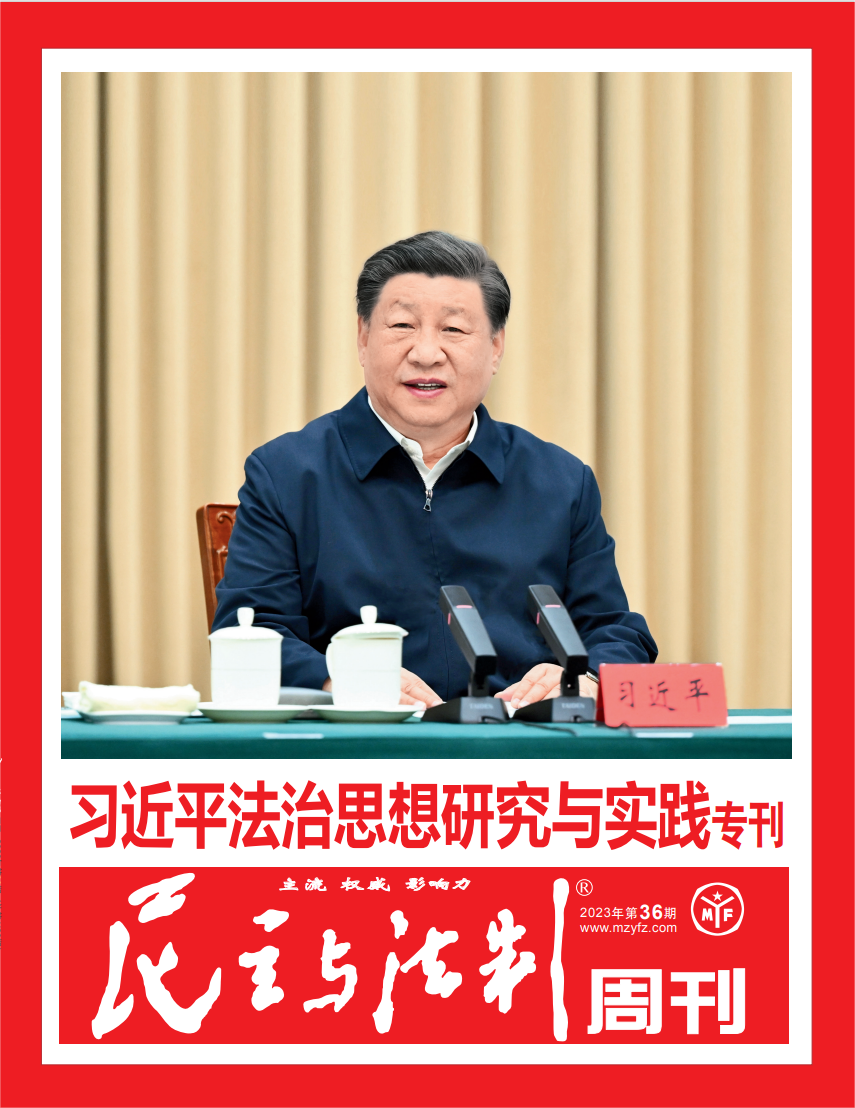 張玉卓、國(guó)資、央企、國(guó)資委、書(shū)記、主任、國(guó)企、企業(yè)改革