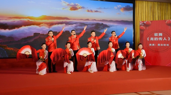 張玉卓、國資、央企、國資委、書記、主任、國企、企業改革