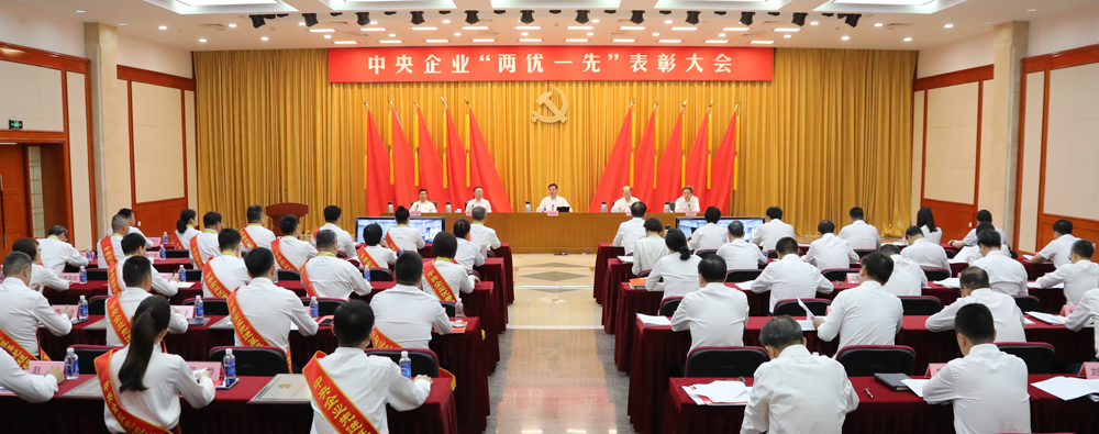 張玉卓、國(guó)資、央企、國(guó)資委、書(shū)記、主任、國(guó)企、企業(yè)改革